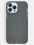 BodyGuardz Ace Pro Case featuring Unequal (Smoke/Black) for Apple iPhone 13 Pro Max, , large